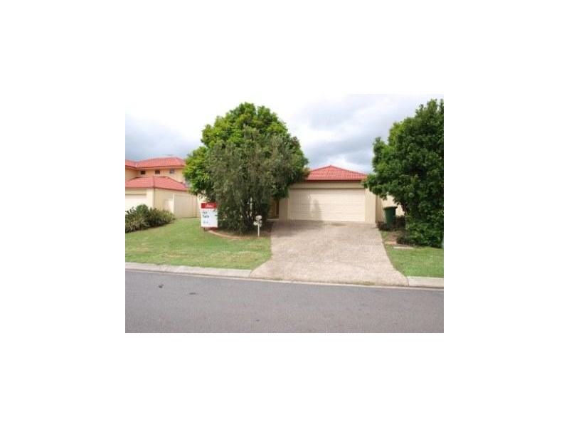 4 Katie Way, Raceview QLD 4305