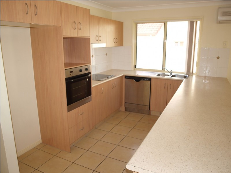 4 Katie Way, Raceview QLD 4305