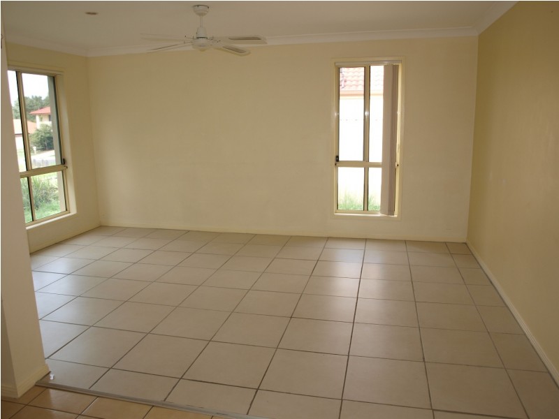 4 Katie Way, Raceview QLD 4305