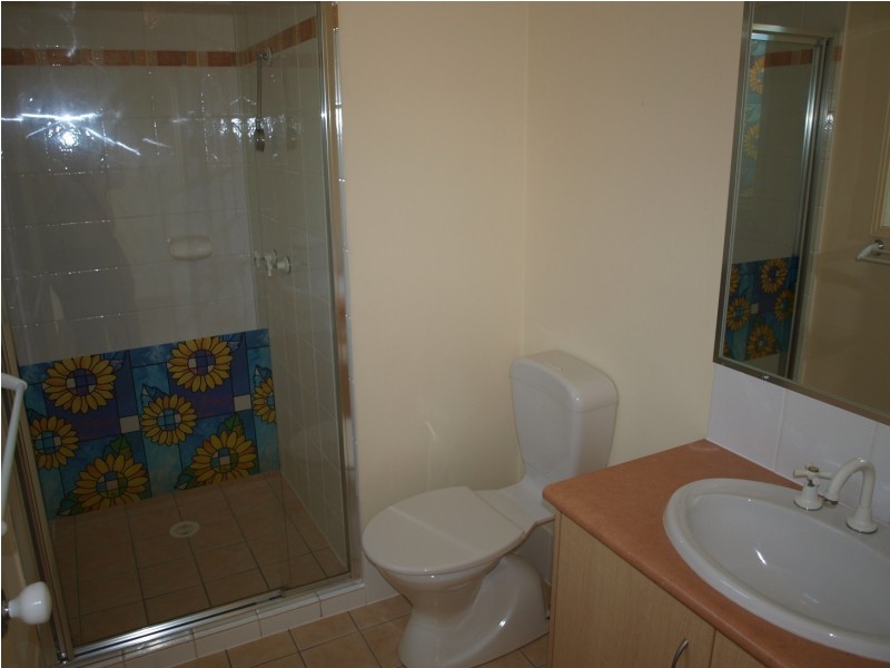 4 Katie Way, Raceview QLD 4305