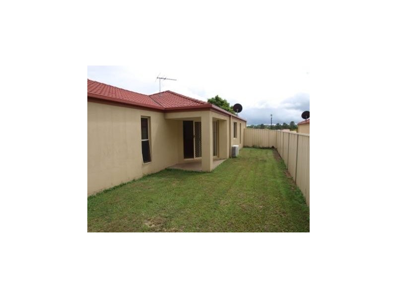4 Katie Way, Raceview QLD 4305