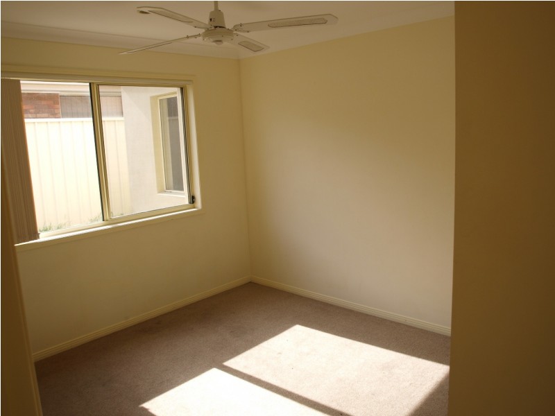 4 Katie Way, Raceview QLD 4305