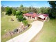 64 Mamaku St, Fernvale QLD 4306