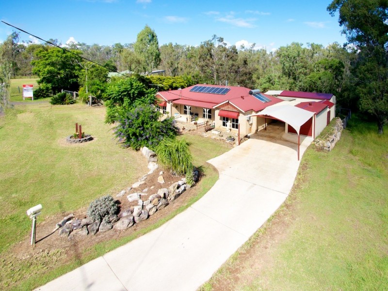 64 Mamaku St, Fernvale QLD 4306