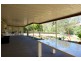 64 Mamaku St, Fernvale QLD 4306