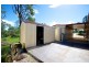 64 Mamaku St, Fernvale QLD 4306