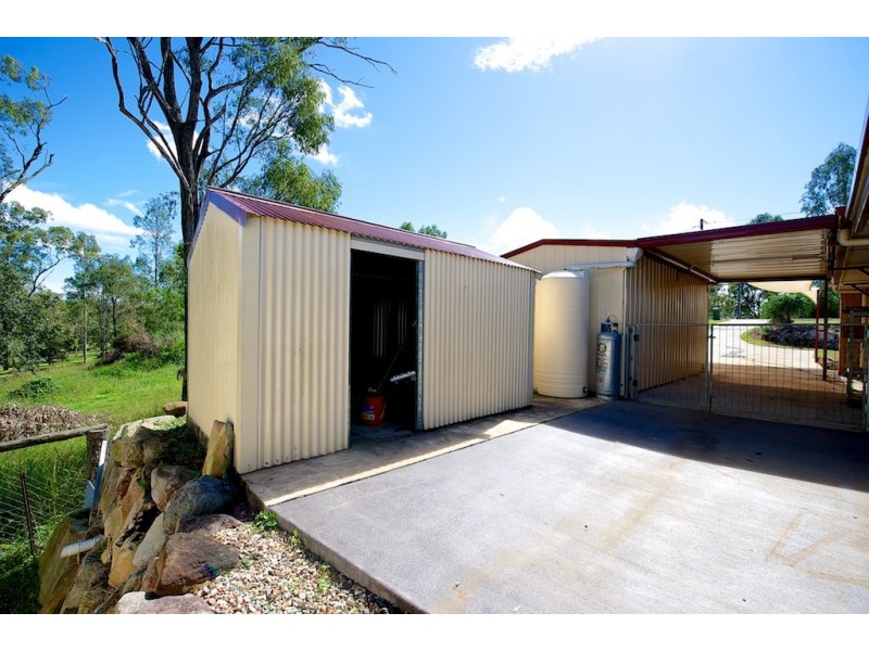 64 Mamaku St, Fernvale QLD 4306