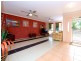 64 Mamaku St, Fernvale QLD 4306