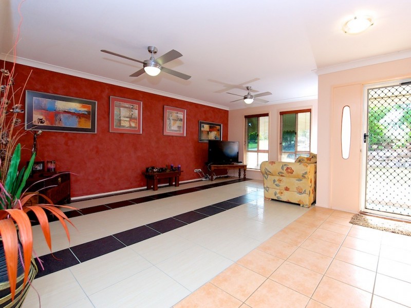 64 Mamaku St, Fernvale QLD 4306