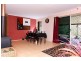 64 Mamaku St, Fernvale QLD 4306