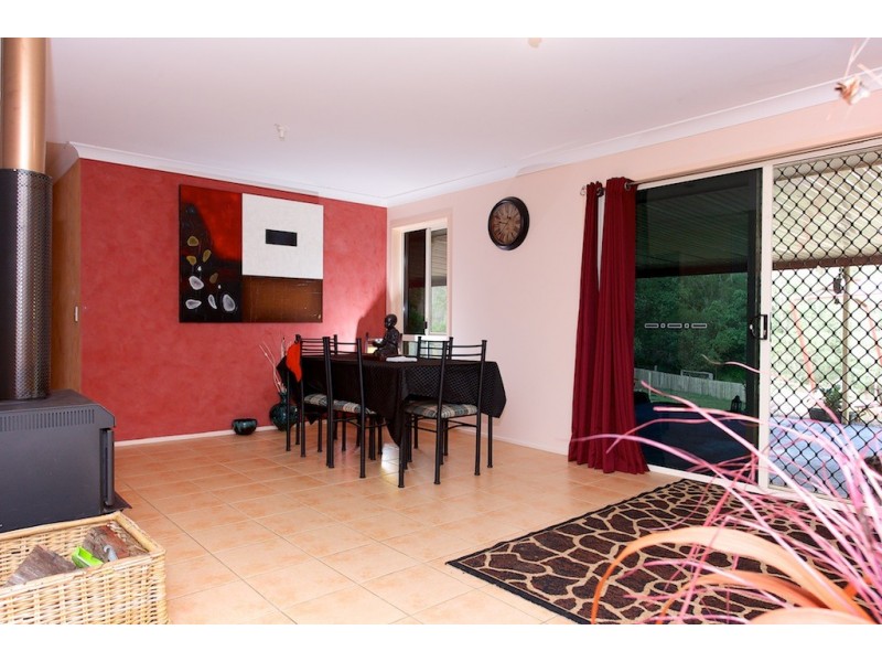 64 Mamaku St, Fernvale QLD 4306