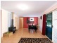 64 Mamaku St, Fernvale QLD 4306