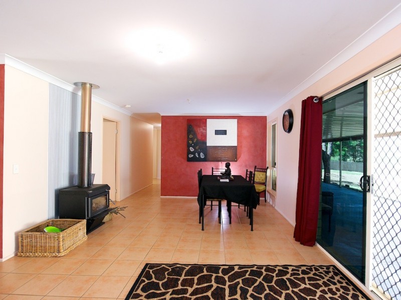 64 Mamaku St, Fernvale QLD 4306