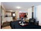 64 Mamaku St, Fernvale QLD 4306