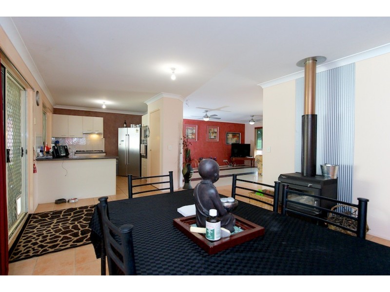 64 Mamaku St, Fernvale QLD 4306