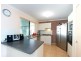 64 Mamaku St, Fernvale QLD 4306