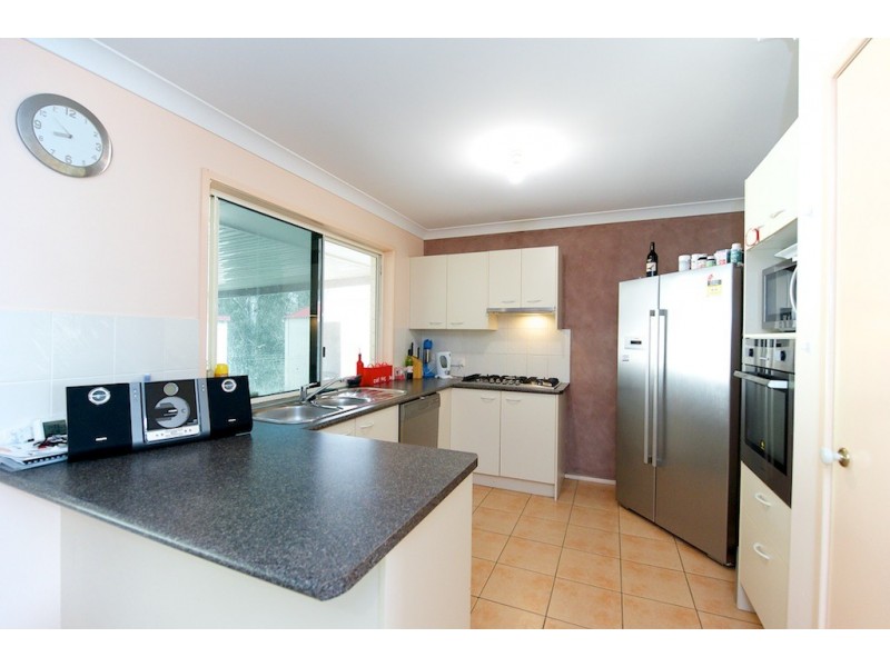 64 Mamaku St, Fernvale QLD 4306