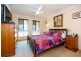 64 Mamaku St, Fernvale QLD 4306