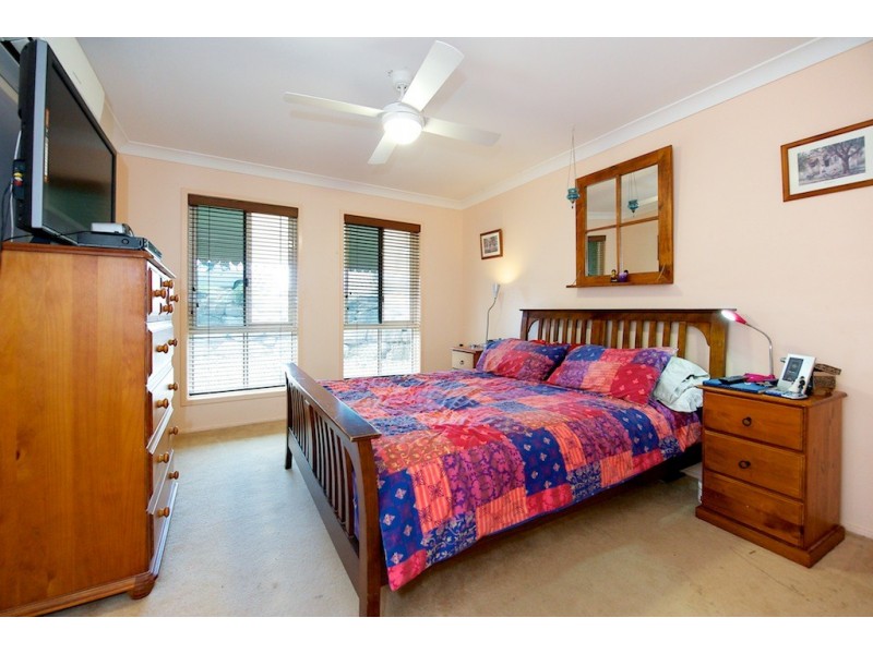 64 Mamaku St, Fernvale QLD 4306