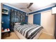 64 Mamaku St, Fernvale QLD 4306