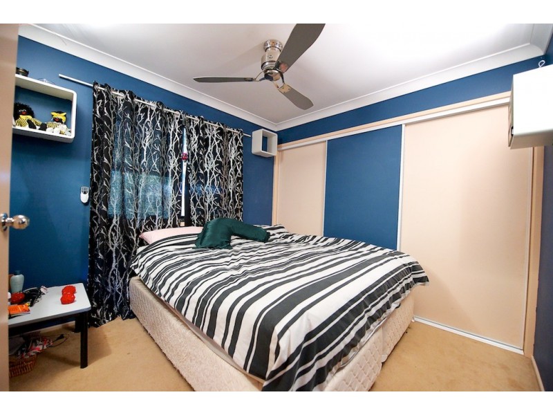 64 Mamaku St, Fernvale QLD 4306