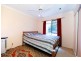 64 Mamaku St, Fernvale QLD 4306