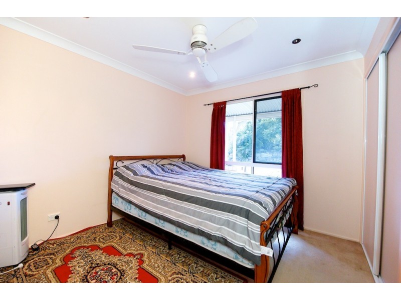 64 Mamaku St, Fernvale QLD 4306