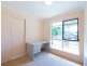 64 Mamaku St, Fernvale QLD 4306