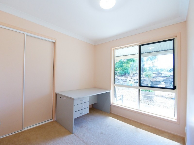 64 Mamaku St, Fernvale QLD 4306
