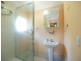 64 Mamaku St, Fernvale QLD 4306