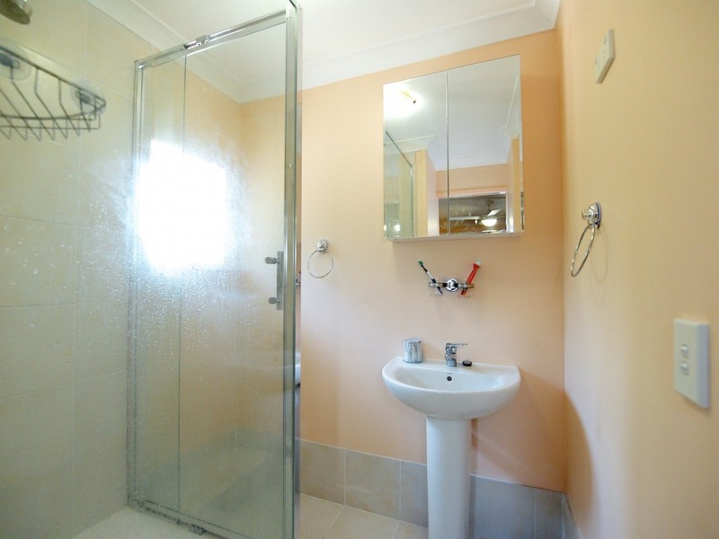 64 Mamaku St, Fernvale QLD 4306