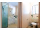 64 Mamaku St, Fernvale QLD 4306