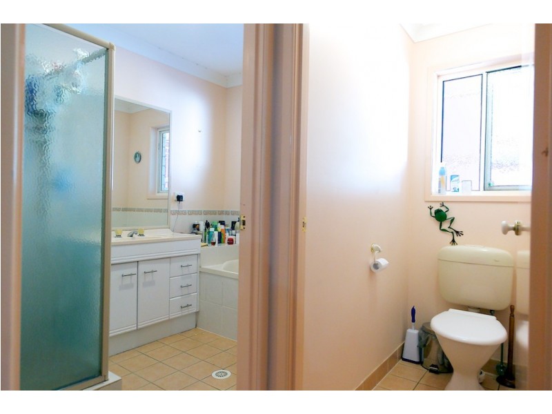 64 Mamaku St, Fernvale QLD 4306