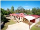 64 Mamaku St, Fernvale QLD 4306