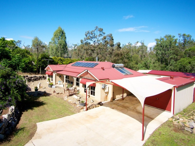 64 Mamaku St, Fernvale QLD 4306