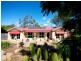 64 Mamaku St, Fernvale QLD 4306