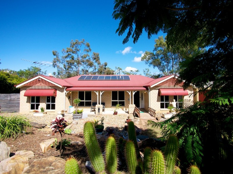 64 Mamaku St, Fernvale QLD 4306
