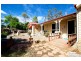 64 Mamaku St, Fernvale QLD 4306