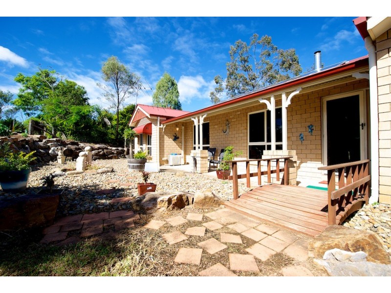 64 Mamaku St, Fernvale QLD 4306