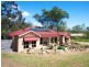 64 Mamaku St, Fernvale QLD 4306