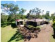 64 Mamaku St, Fernvale QLD 4306