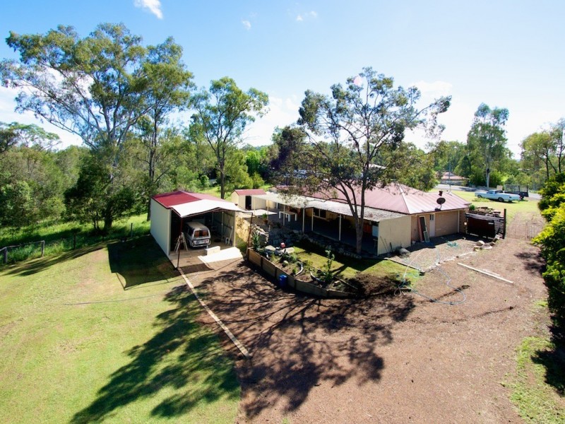 64 Mamaku St, Fernvale QLD 4306