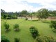163 Lindemans Rd, Lowood QLD 4311