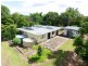 163 Lindemans Rd, Lowood QLD 4311