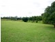 163 Lindemans Rd, Lowood QLD 4311