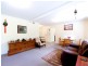 163 Lindemans Rd, Lowood QLD 4311