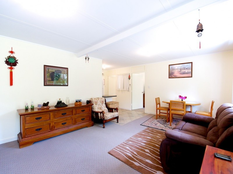 163 Lindemans Rd, Lowood QLD 4311