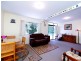 163 Lindemans Rd, Lowood QLD 4311