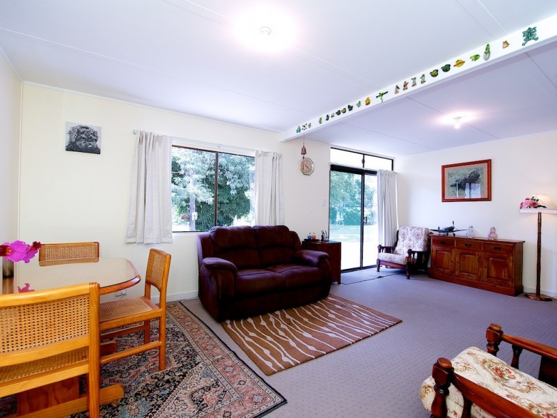 163 Lindemans Rd, Lowood QLD 4311