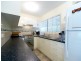 163 Lindemans Rd, Lowood QLD 4311